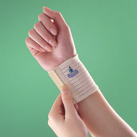 OPPO Wrist Wrap / 2181