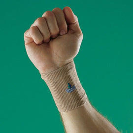 OPPO Elastic Wrist Support / 2281