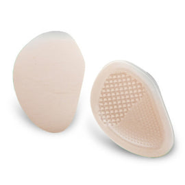 OPPO Ball of Foot Gel Pads / 6781