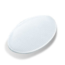 OPPO Protective Pads / 6472