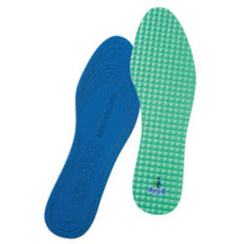 OPPO Massage Air Insoles / 5002