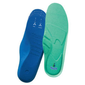 OPPO Magnetic Air Insoles / 5601