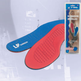 Sorbson Full Insole / 311