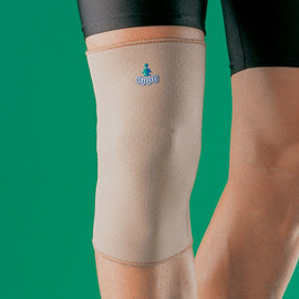 Closed Patella Knee Support / 1022