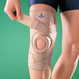 Patella Stabiliser / 1033