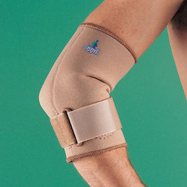 Tennis Elbow Brace  / 1080