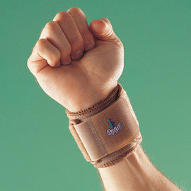 OPPO Wrist Wrap / 1081