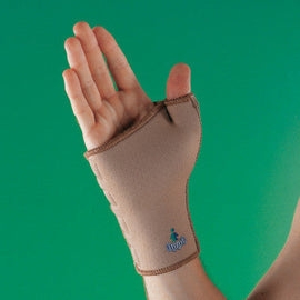 OPPO Wrist and Thumb Support / 1088