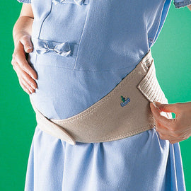 Maternity Back Support / 2062