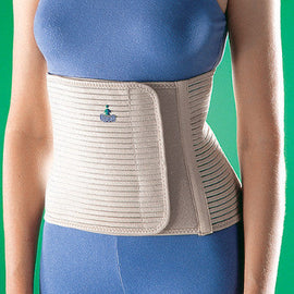 Abdominal Support / 2260