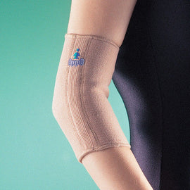 Biomagnetic Elbow Support / 2685