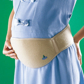 Maternity Belt / 4062