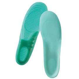 OPPO Waffle Support Gel Insoles / 5707