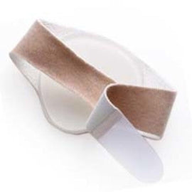 OPPO Gel Metatarsal Bandage / 6780