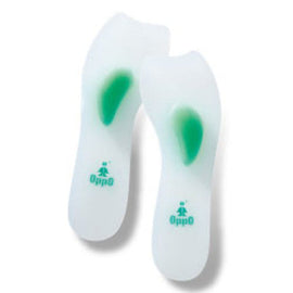 OPPO Metatarsal Insoles / 5405