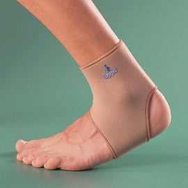 Ankle Support / 1001