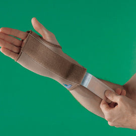 OPPO Wrist Splint / 1082
