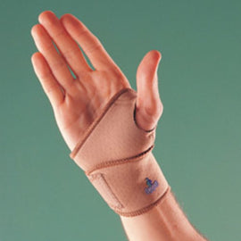 OPPO Wrist Wrap / 1083