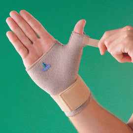 OPPO Wrist and Thumb Support / 1084