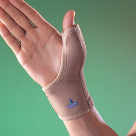 OPPO Wrist and Thumb Support / 1089