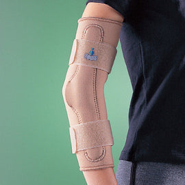 Hinged Elbow Support / 1187