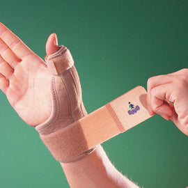 OPPO Wrist and Thumb Support / 1289