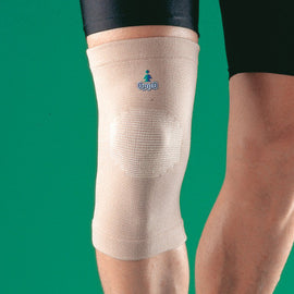 Elasticated Knee Support  / 2022