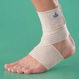 Ankle Wrap / 2101