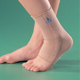 Biomagnetic Ankle Support / 2601