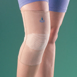 Biomagnetic Knee Support / 2620