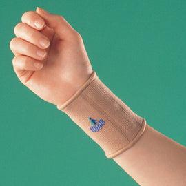 OPPO Biomagnetic Wrist Support / 2681